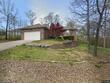 21 sidlaw hills dr, bella vista,  AR 72715