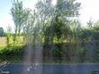 16218 nw mason hill rd, hillsboro,  OR 97124