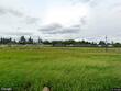 7285 se madrone st, hillsboro,  OR 97123