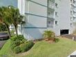 17980 gulf boulevard
                                ,Unit 103, redington shores,  FL 33708