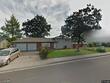 4274 5th st, hubbard,  OR 97032