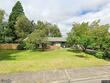 687 s redwood st, canby,  OR 97013