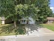 303 southland st, centerton,  AR 72719