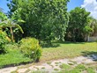 2823 4th ave n, saint petersburg,  FL 33713