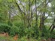 511 s center st, oregon city,  OR 97045