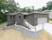 8 leyland dr, bella vista,  AR 72714
