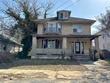  bridgeton,  NJ 08302