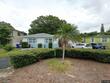 2401 51st st n, saint petersburg,  FL 33710
