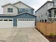 8069 se orion ln, hillsboro,  OR 97123