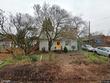 5430 se henderson st, portland,  OR 97206