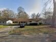 303 parksdale dr, hattiesburg,  MS 39401