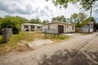 4131 1st ave n, saint petersburg,  FL 33713