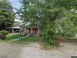 111 mable st, hattiesburg,  MS 39401