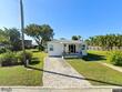 13124 4th st e, madeira beach,  FL 33708