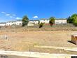 13944 sw 165th ave, portland,  OR 97223