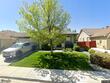 1151 rancho mirage dr, sparks,  NV 89436