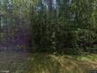7 nathan crump rd, ellisville,  MS 39437