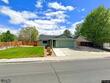 185 tankersley dr, sparks,  NV 89436