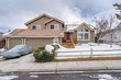 1479 chimney dr, carson city,  NV 89701