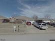 3308 sw carriageway ave, bentonville,  AR 72712