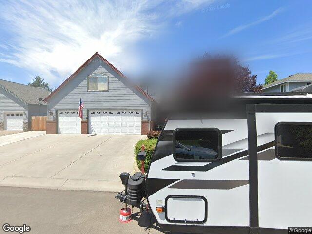 2134 rapids ct, carson city,  NV 89703