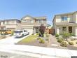 6030 shining sunset dr, sparks,  NV 89436