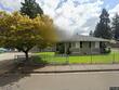 4601 ne 132nd pl, vancouver,  WA 98682