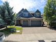 17472 nw solano ln, portland,  OR 97229