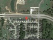 4801 s inglewood rd, rogers,  AR 72758