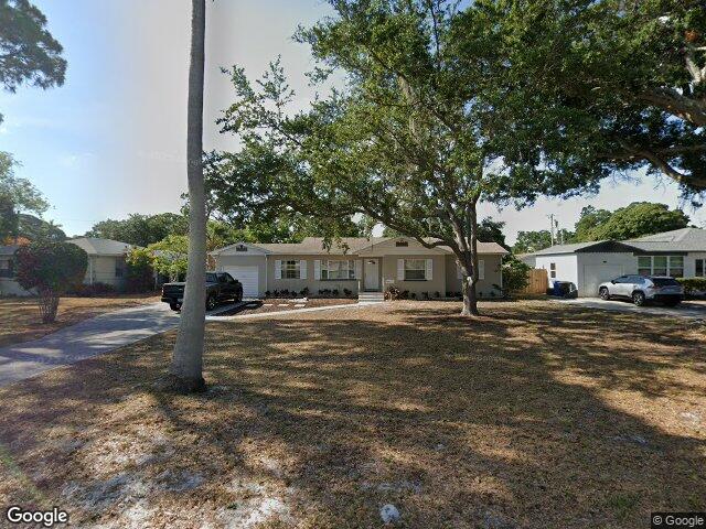2310 catalonia way s, saint petersburg,  FL 33712