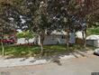 4403 ne 152nd ave, vancouver,  WA 98682