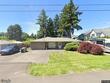 4755 sw 191st ave, beaverton,  OR 97078