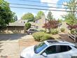 6965 childs rd, lake oswego,  OR 97035