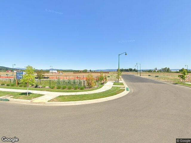 3660 ash st lot 117
                                ,Unit Lot 117, forest grove,  OR 97116