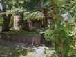 1016 main st, natchez,  MS 39120