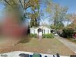 1805 mamie st, hattiesburg,  MS 39401