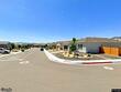 2212 wyaconda dr, sparks,  NV 89436