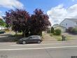 6505 se woodstock blvd, portland,  OR 97206