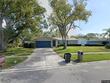 1363 whispering pines dr, clearwater,  FL 33764