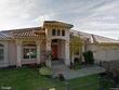 9120 nw wiley ln, portland,  OR 97229