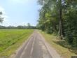00 hwy 11 & mcduffie rd, moselle,  MS 39459