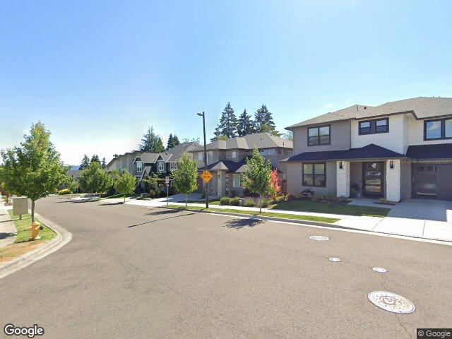 14551 sw 153rd ave, portland,  OR 97224