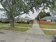 24874 raven ave, eastpointe,  MI 48021