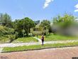 1834 28th ave n, saint petersburg,  FL 33713