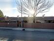 1114 bradley sq, sparks,  NV 89434