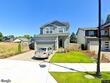 17195 sw atfalati ln, sherwood,  OR 97140