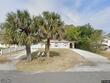 809 illinois ave, palm harbor,  FL 34683