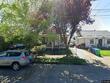 7126 n princeton st, portland,  OR 97203