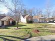  charlotte,  NC 28269