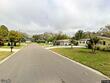 1337 byron dr, clearwater,  FL 33756